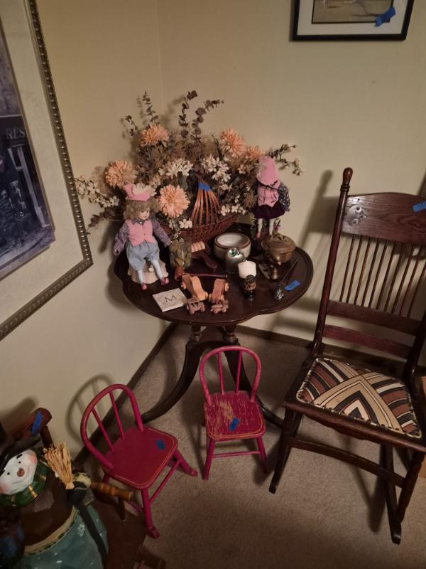 Sale Photo Thumbnail #9