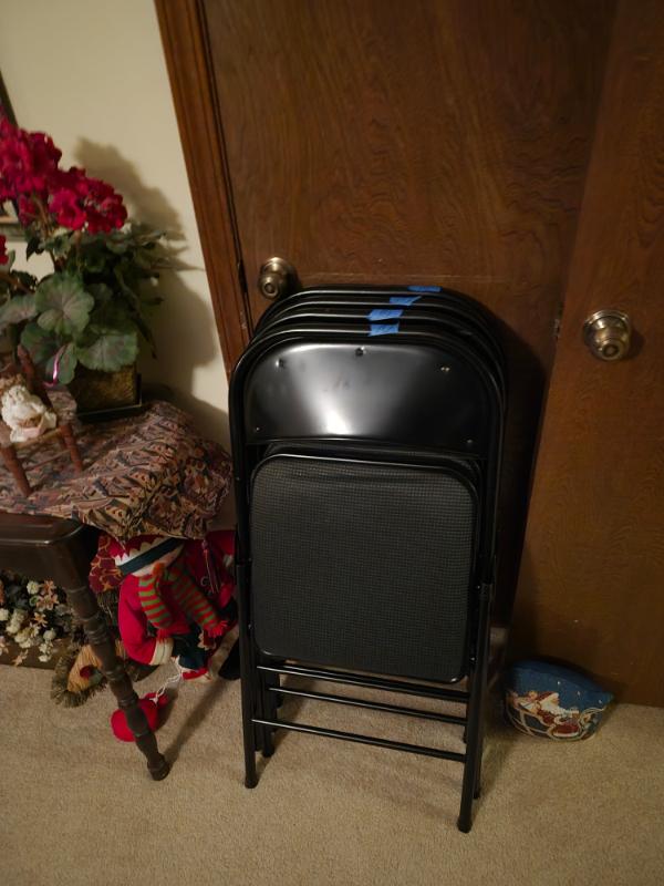 Sale Photo Thumbnail #19