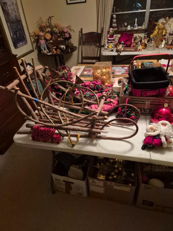 Sale Photo Thumbnail #12