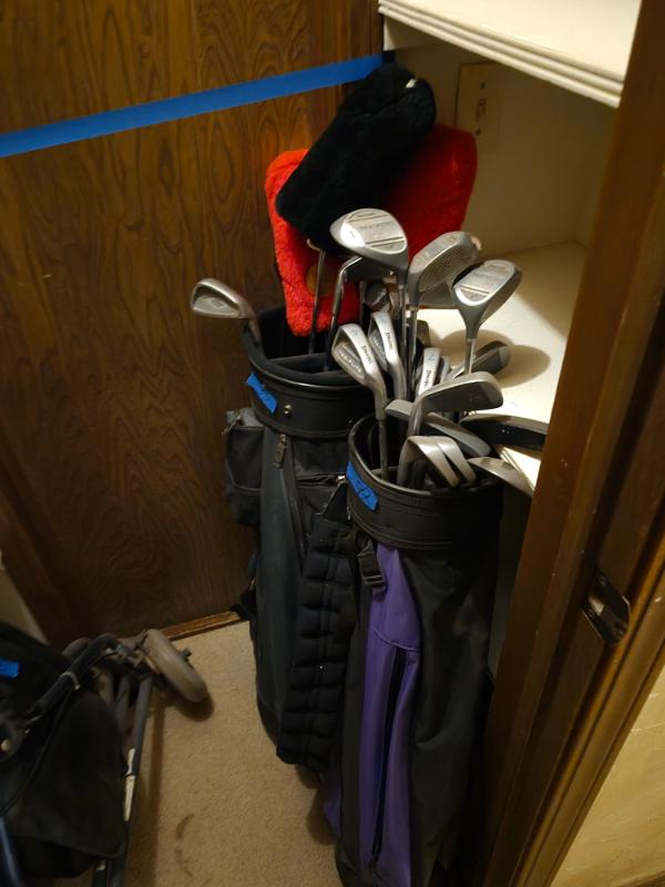 Sale Photo Thumbnail #23