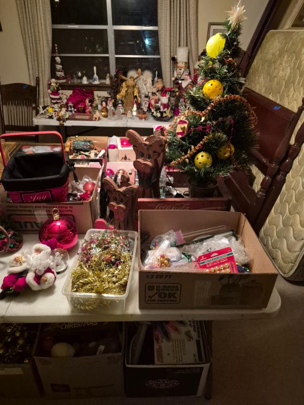 Sale Photo Thumbnail #13