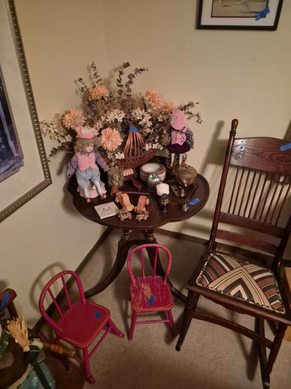 Sale Photo Thumbnail #10