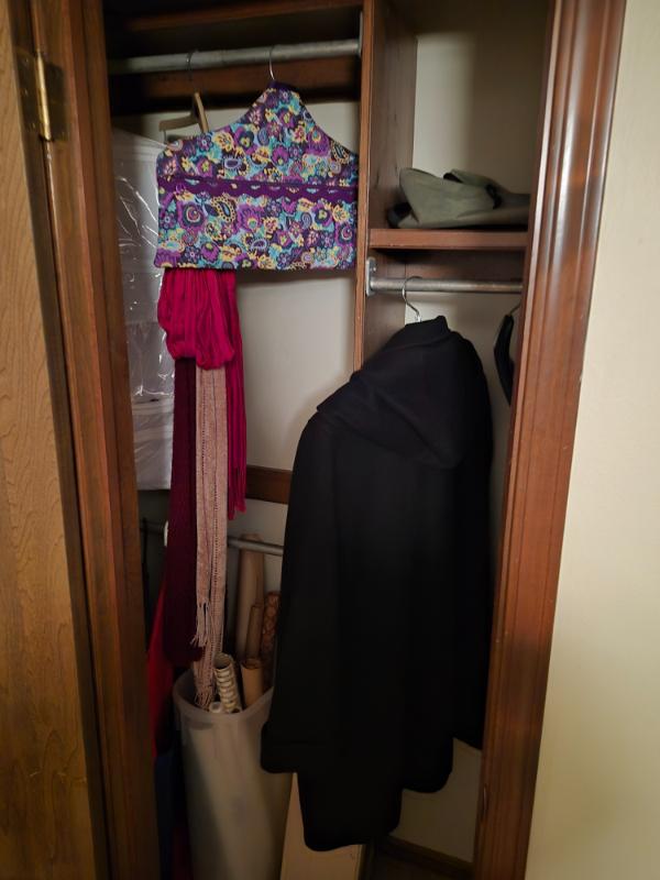 Sale Photo Thumbnail #16