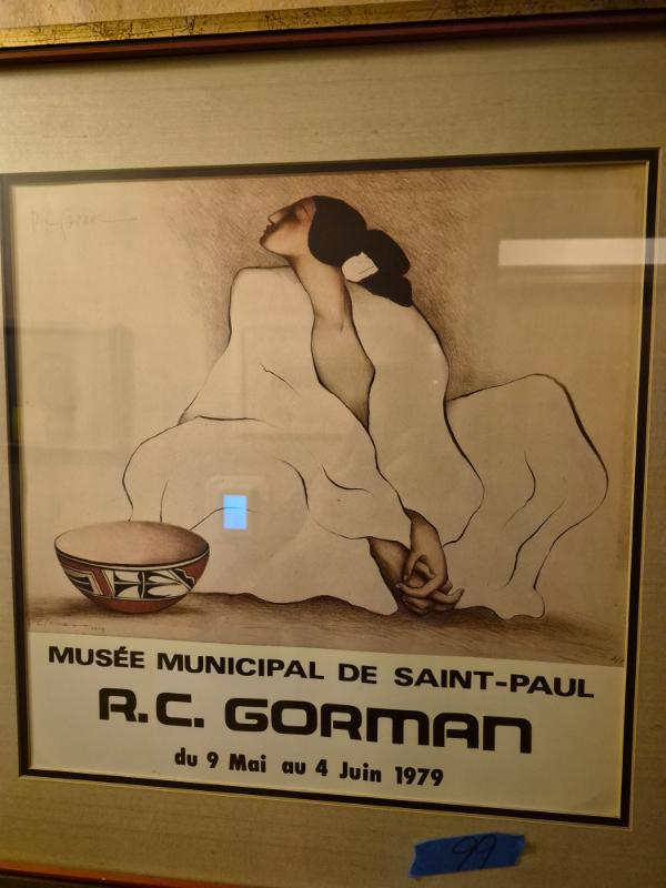 Sale Photo Thumbnail #20