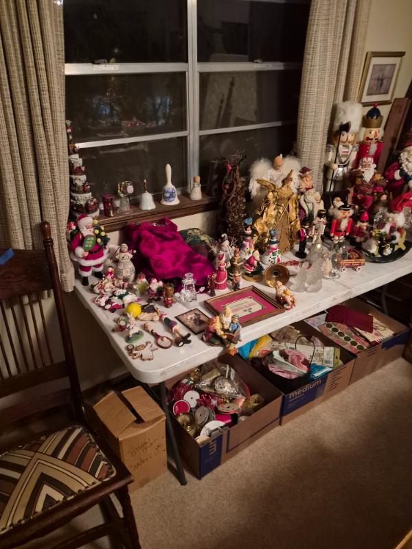 Sale Photo Thumbnail #7