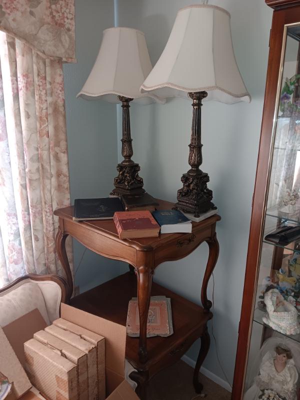 Sale Photo Thumbnail #8