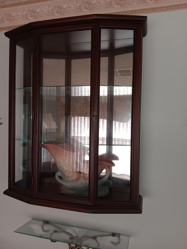 Sale Photo Thumbnail #21