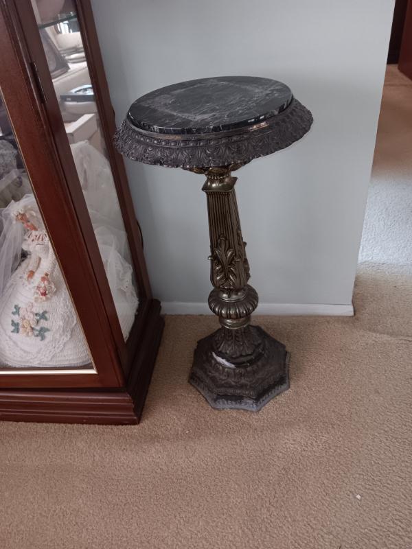 Sale Photo Thumbnail #15