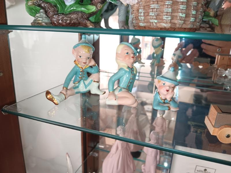 Sale Photo Thumbnail #14