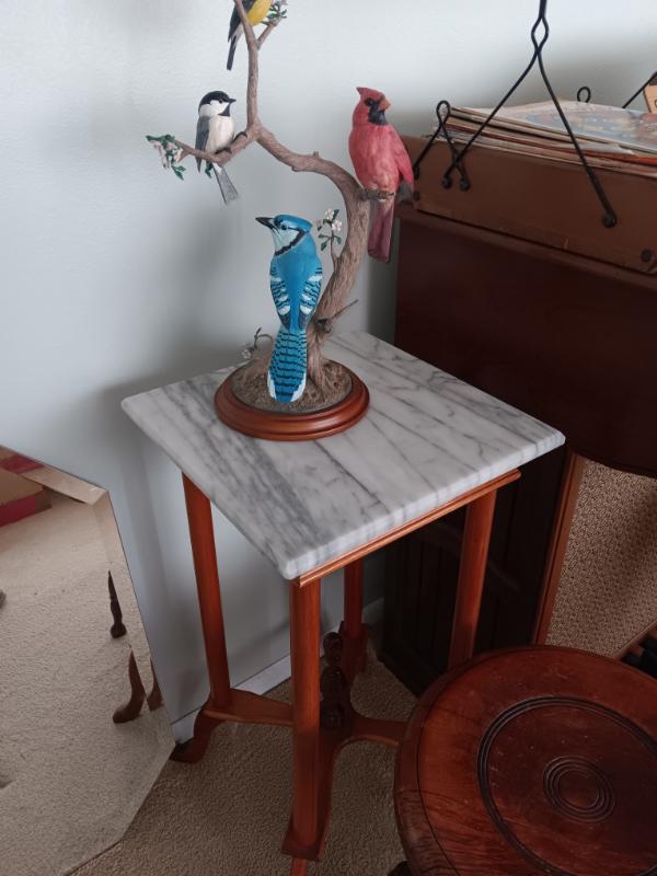 Sale Photo Thumbnail #18