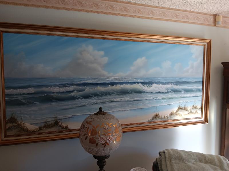 Sale Photo Thumbnail #6