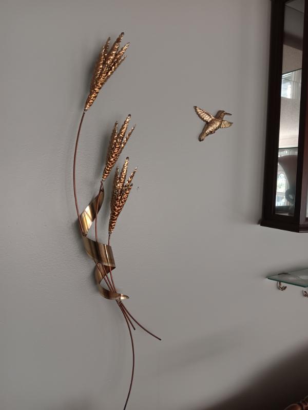 Sale Photo Thumbnail #19