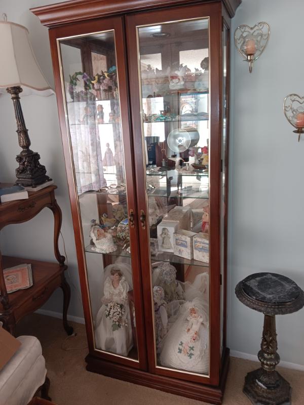 Sale Photo Thumbnail #9