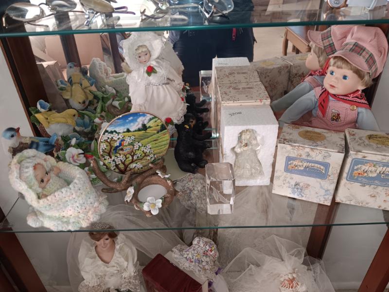 Sale Photo Thumbnail #11