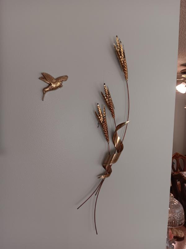 Sale Photo Thumbnail #20