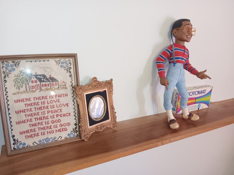 Sale Photo Thumbnail #22