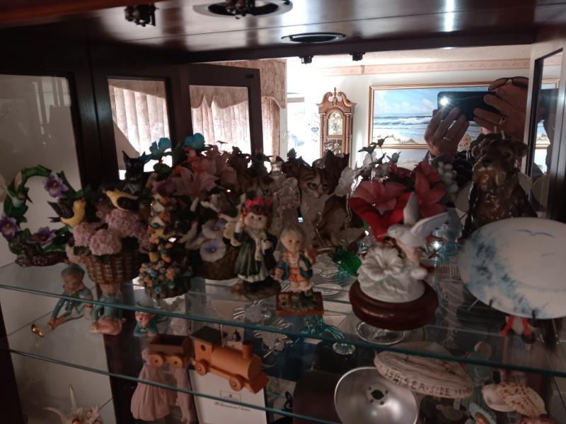 Sale Photo Thumbnail #13