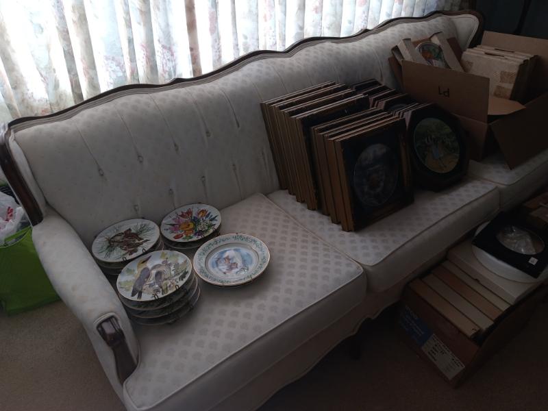 Sale Photo Thumbnail #7