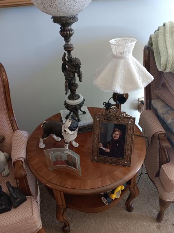 Sale Photo Thumbnail #4