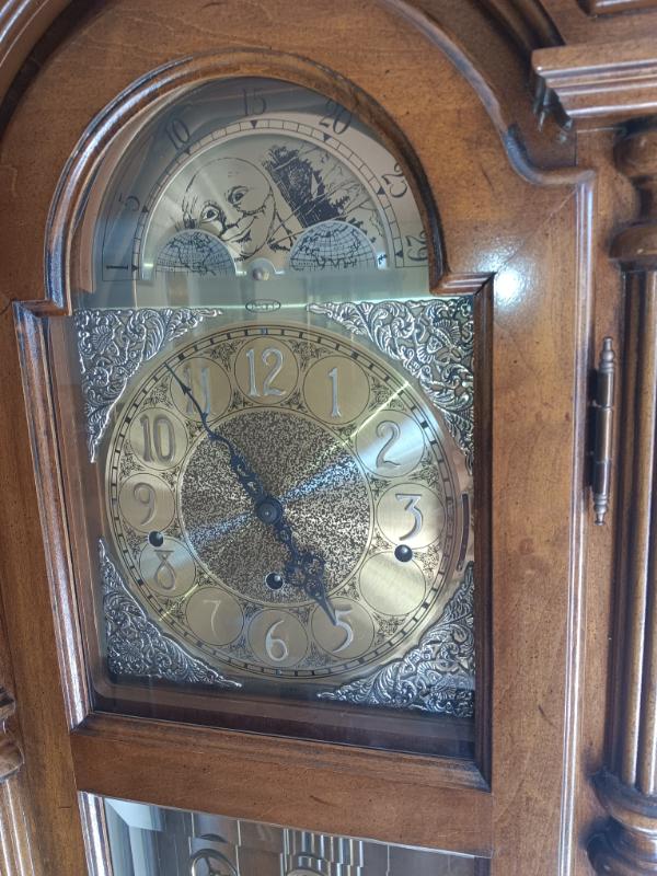 Sale Photo Thumbnail #2