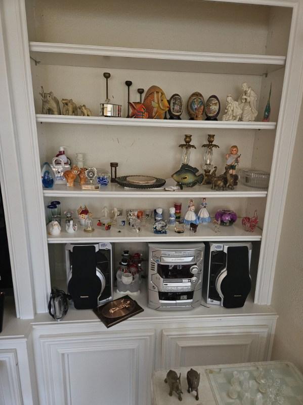 Sale Photo Thumbnail #10: Image000002 18)