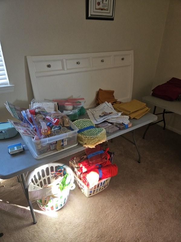 Sale Photo Thumbnail #47: Image000008 15)