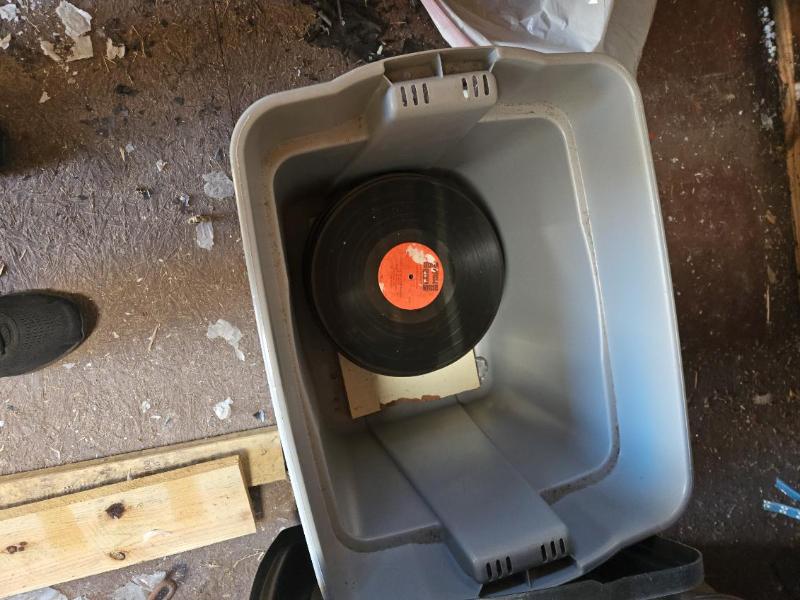 Sale Photo Thumbnail #52: Image000004 9)