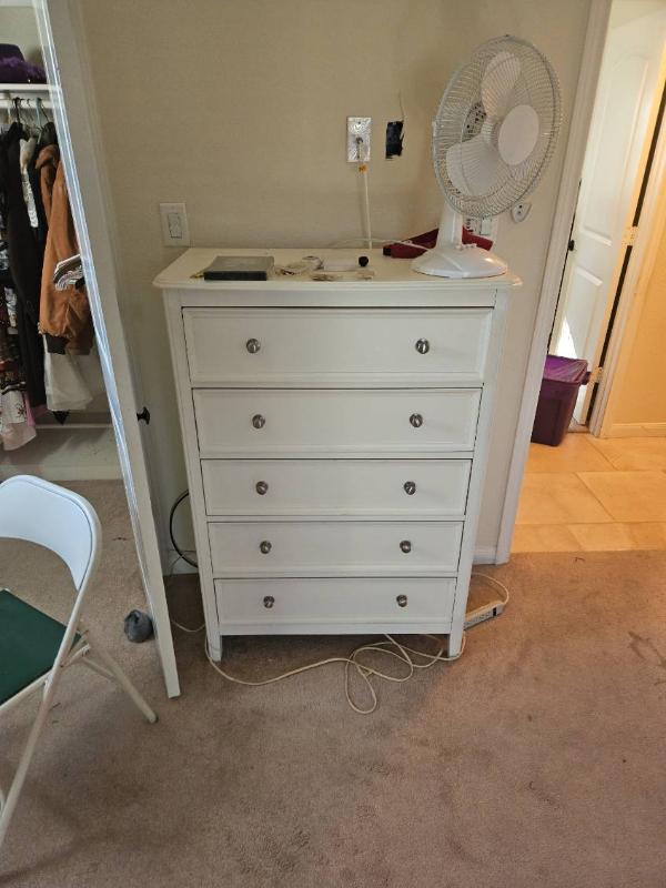 Sale Photo Thumbnail #43: Image000004 15)