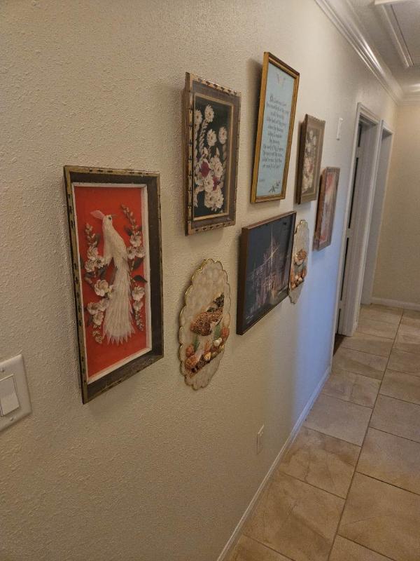 Sale Photo Thumbnail #33: Image000009 13)