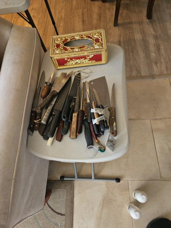 Sale Photo Thumbnail #15: Image000007 15)