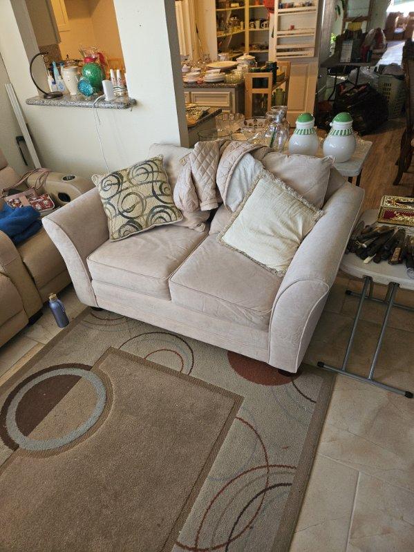 Sale Photo Thumbnail #12: Image000004 11)