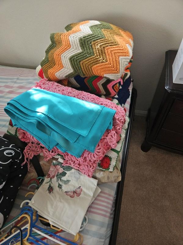 Sale Photo Thumbnail #37: Image000004 14)