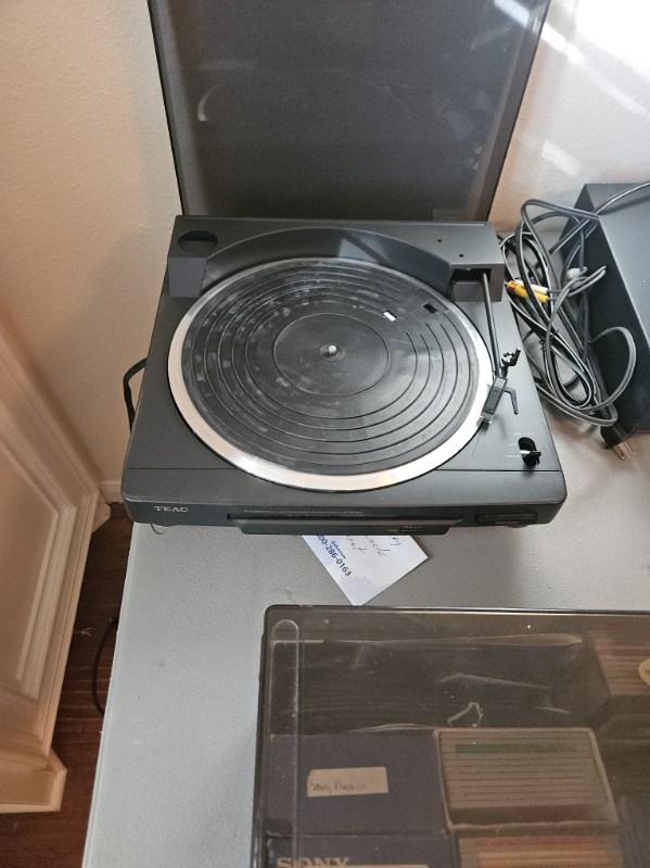 Sale Photo Thumbnail #25: Image000001 29)