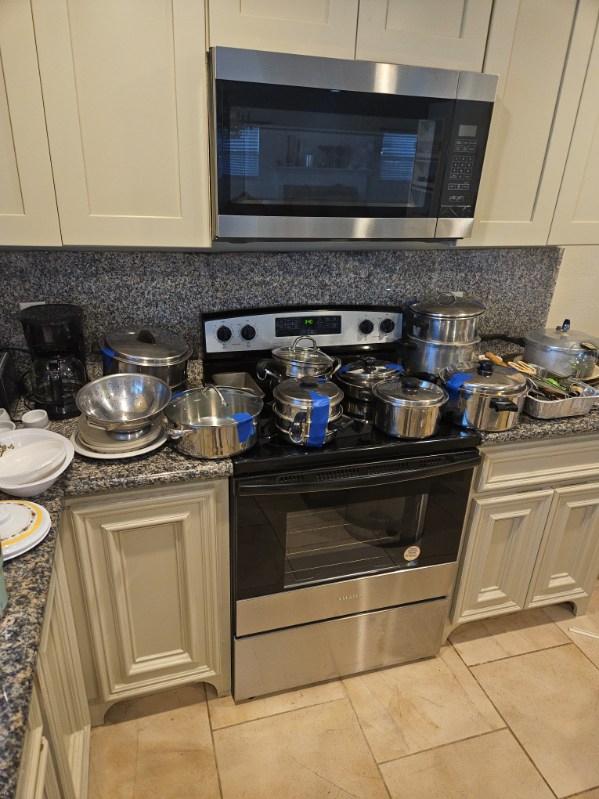 Sale Photo Thumbnail #20: Image000003 16)