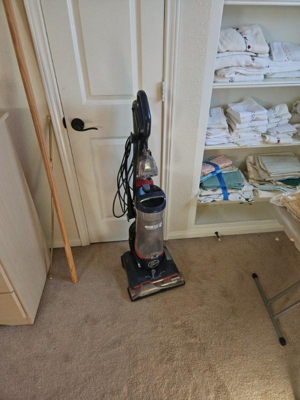 Sale Photo Thumbnail #46: Image000007 19)