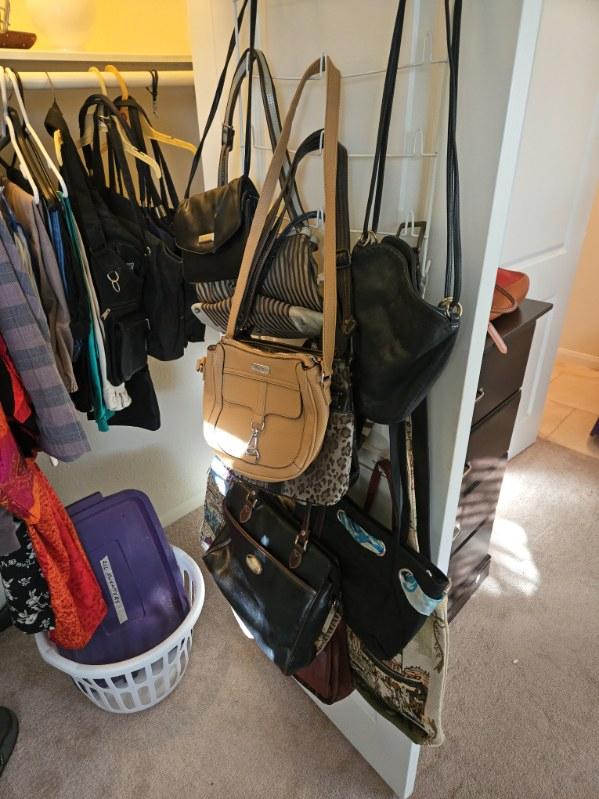 Sale Photo Thumbnail #39: Image000006 23)