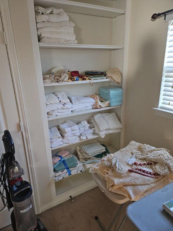 Sale Photo Thumbnail #45: Image000006 24)