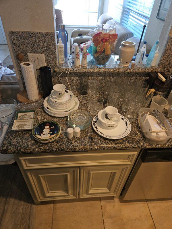 Sale Photo Thumbnail #17: Image000009 12)