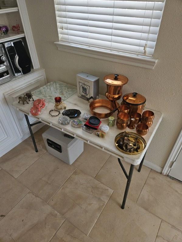 Sale Photo Thumbnail #11: Image000003 15)