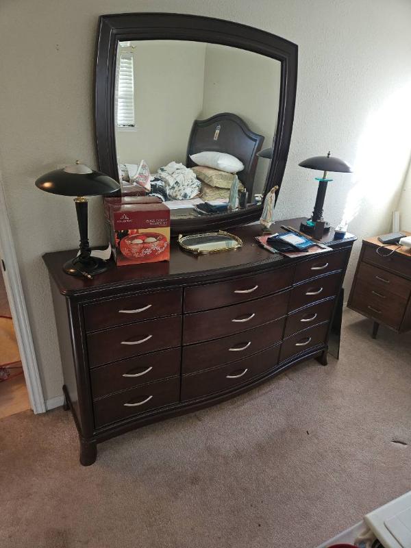 Sale Photo Thumbnail #35: Image000002 21)