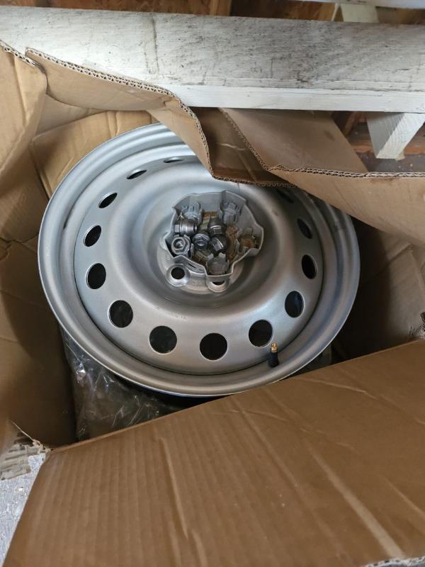 Sale Photo Thumbnail #54: Image000003 13)