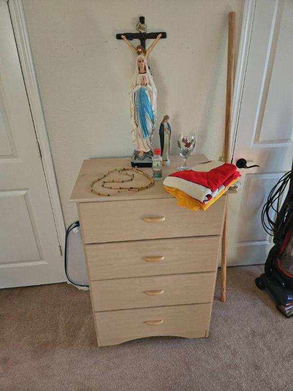 Sale Photo Thumbnail #44: Image000005 13)