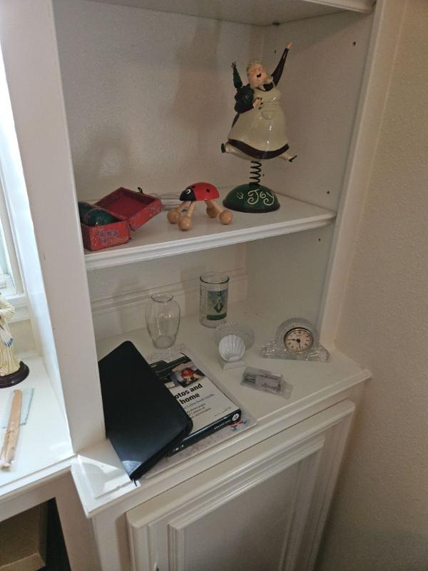 Sale Photo Thumbnail #26: Image000002 20)