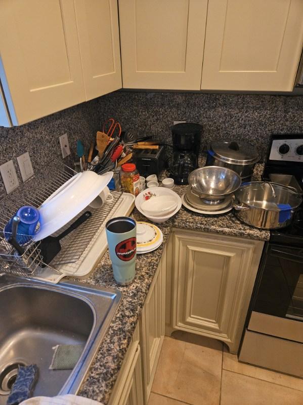 Sale Photo Thumbnail #19: Image000002 19)