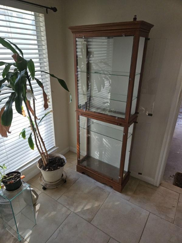 Sale Photo Thumbnail #2: Image000002 17)