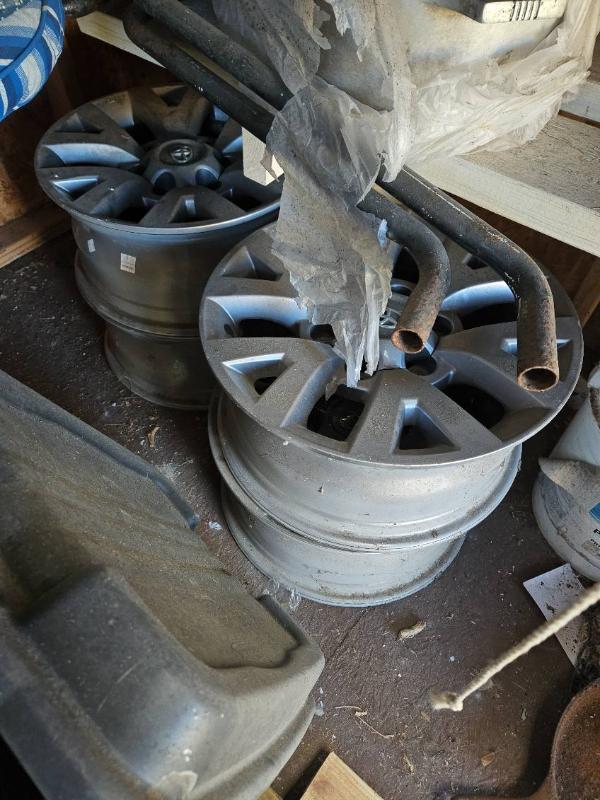 Sale Photo Thumbnail #51: Image000005 7)