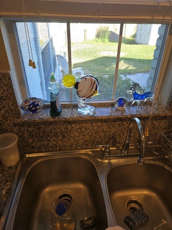 Sale Photo Thumbnail #18: Image000001 28)