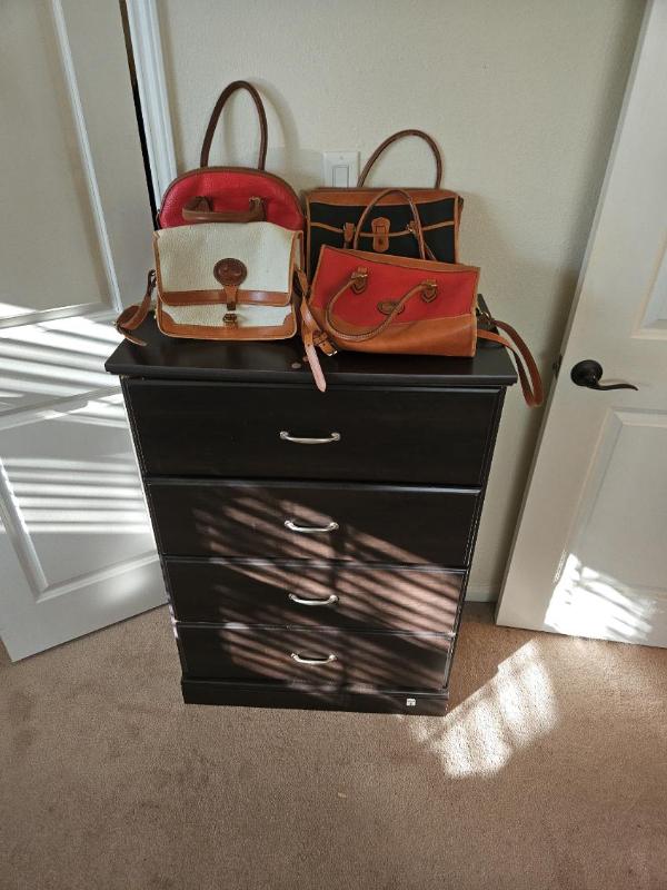 Sale Photo Thumbnail #36: Image000003 18)