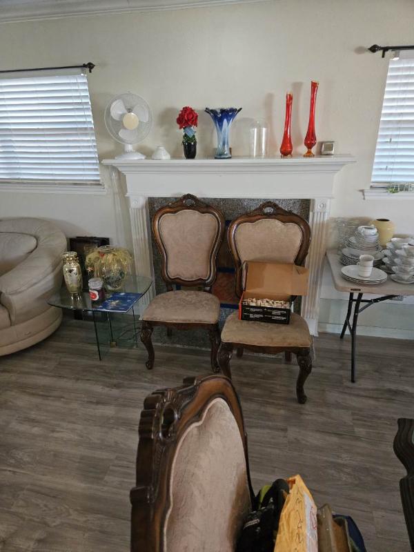 Sale Photo Thumbnail #5: Image000006 18)