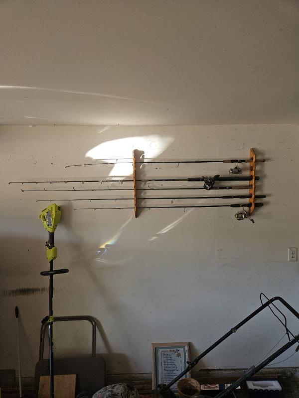 Sale Photo Thumbnail #57: Image000008 11)